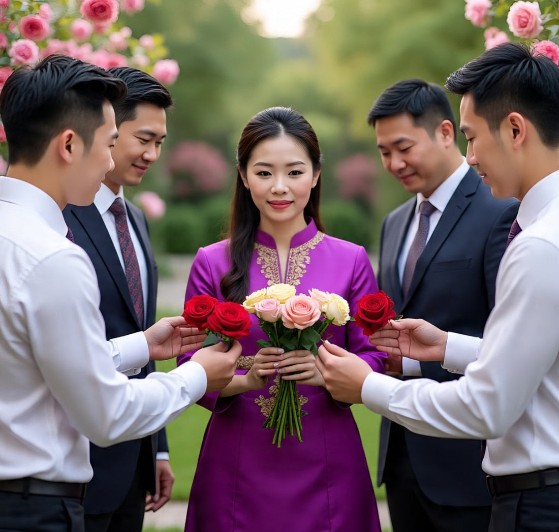 Pretty Privilege vs Pretty Punishment